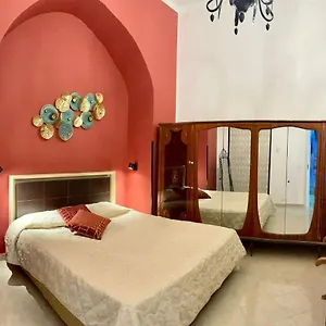  Casa vacanze Basso Special