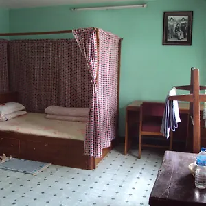 Sanu House Lalitpur