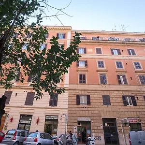 House Vaticano Appartamento Roma