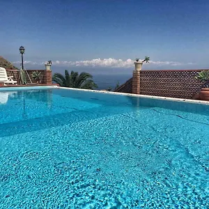 Branco Villa Taormina