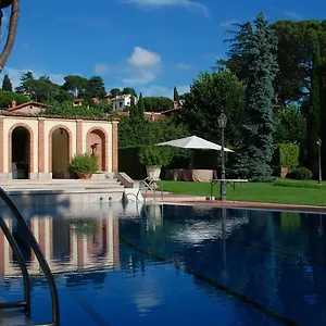 Vesta Villa Grottaferrata